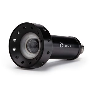 SS474 Subsea HD camera