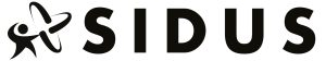 SIDUS logo