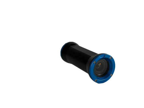 i2S OrphieScaph Divers Tool