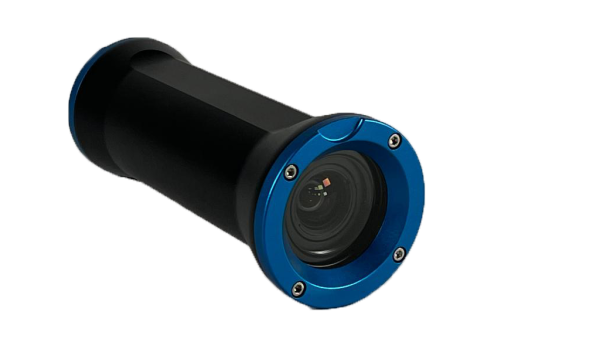 i2S OrphieScaph Divers Tool