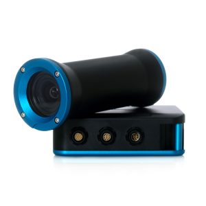 i2S OrphieScaph Main Image