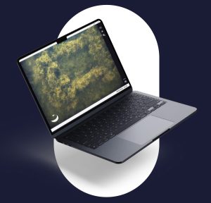 i2S Orphie software for all Orphie Cameras